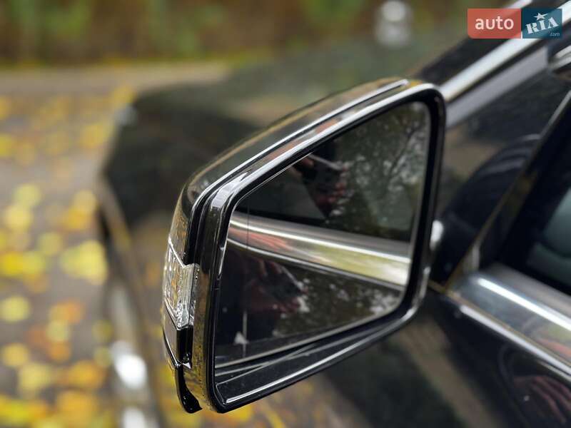 Седан Mercedes-Benz E-Class 2010 в Киеве фото 14 Седан Mercedes-Benz E-Class 2010 в Киеве