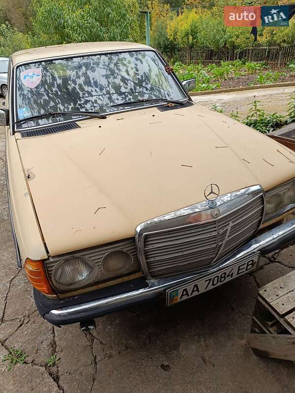 Mercedes-Benz E-Class 1997 Mercedes-Benz E-Class 1997