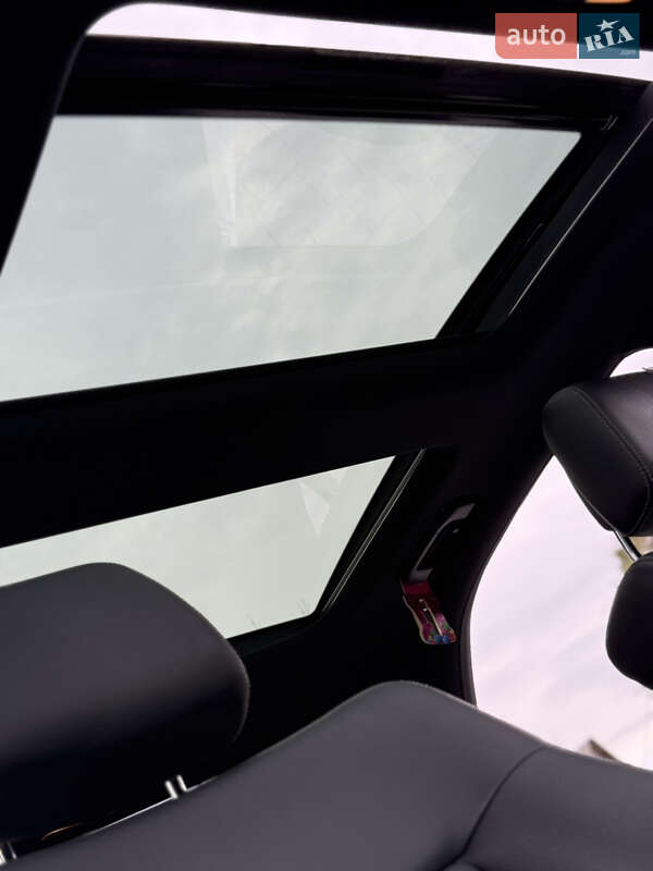 Седан Mercedes-Benz E-Class 2014 в Самборе фото 65 Седан Mercedes-Benz E-Class 2014 в Самборе