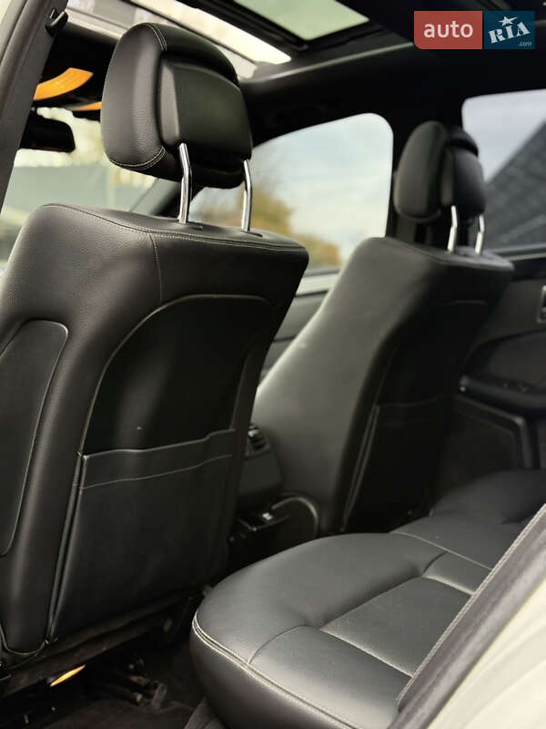 Седан Mercedes-Benz E-Class 2014 в Самборе фото 69 Седан Mercedes-Benz E-Class 2014 в Самборе