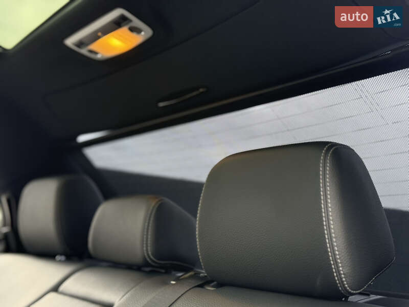 Седан Mercedes-Benz E-Class 2014 в Самборе фото 73 Седан Mercedes-Benz E-Class 2014 в Самборе