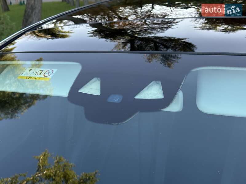 Седан Mercedes-Benz E-Class 2016 в Киеве фото 31 Седан Mercedes-Benz E-Class 2016 в Киеве