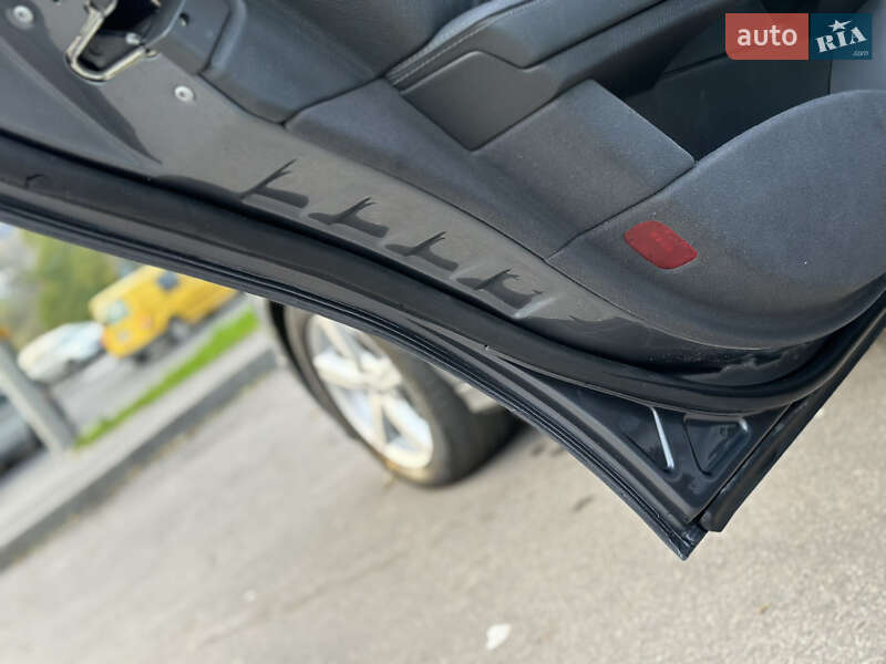 Седан Mercedes-Benz E-Class 2005 в Вінниці фото 23 Седан Mercedes-Benz E-Class 2005 в Вінниці