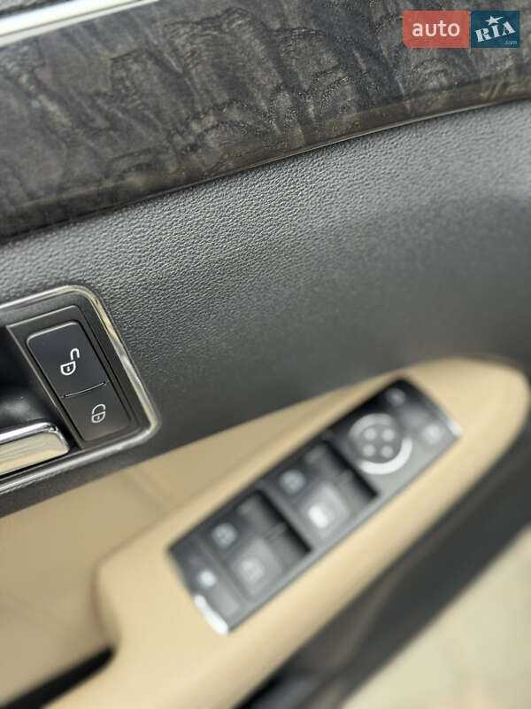 Седан Mercedes-Benz E-Class 2009 в Самборе фото 47 Седан Mercedes-Benz E-Class 2009 в Самборе