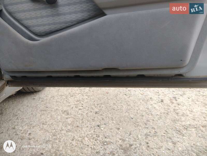 Седан Mercedes-Benz E-Class 1991 в Каменец-Подольском