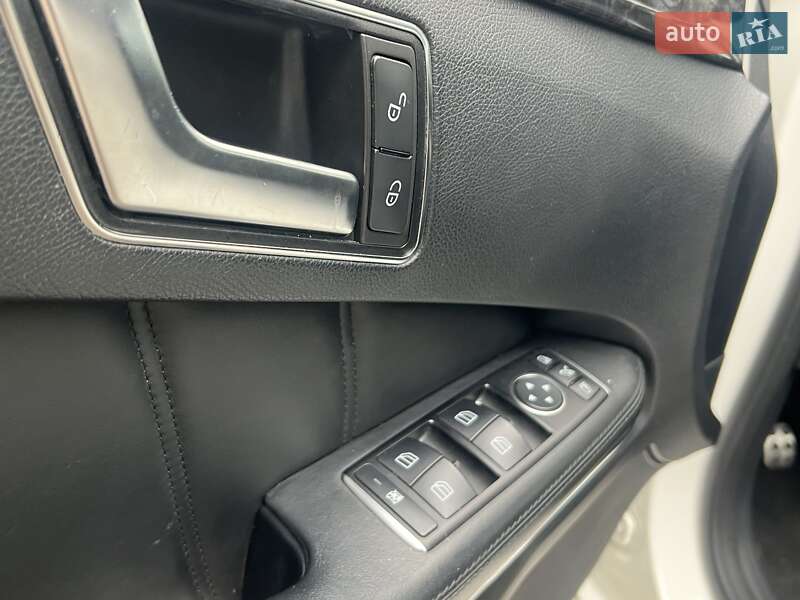 Универсал Mercedes-Benz E-Class 2014 в Киеве фото 23 Универсал Mercedes-Benz E-Class 2014 в Киеве