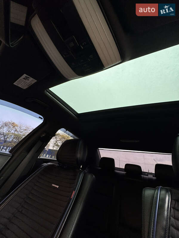 Седан Mercedes-Benz E-Class 2011 в Одессе фото 23 Седан Mercedes-Benz E-Class 2011 в Одессе