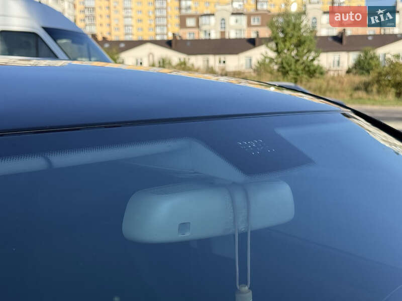 Седан Mercedes-Benz E-Class 2007 в Хмельницком фото 8 Седан Mercedes-Benz E-Class 2007 в Хмельницком