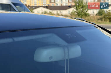 Седан Mercedes-Benz E-Class 2007 в  фото 8 Седан Mercedes-Benz E-Class 2007 в