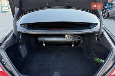 Седан Mercedes-Benz E-Class 2007 в  фото 19 Седан Mercedes-Benz E-Class 2007 в