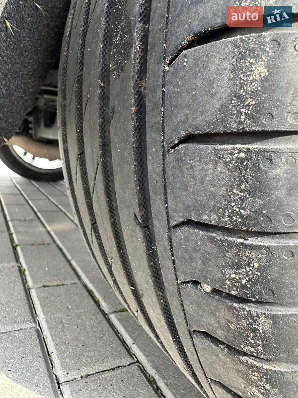 Седан Mercedes-Benz E-Class 2010 в Бершади фото 67 Седан Mercedes-Benz E-Class 2010 в Бершади