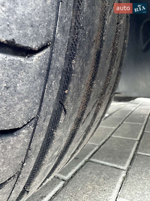 Седан Mercedes-Benz E-Class 2010 в Бершади фото 69 Седан Mercedes-Benz E-Class 2010 в Бершади