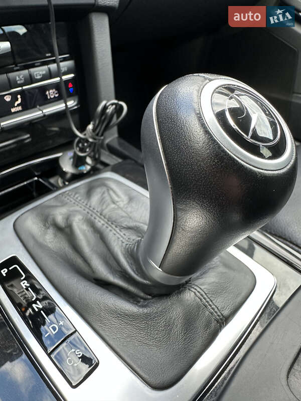 Седан Mercedes-Benz E-Class 2010 в Бершади фото 30 Седан Mercedes-Benz E-Class 2010 в Бершади