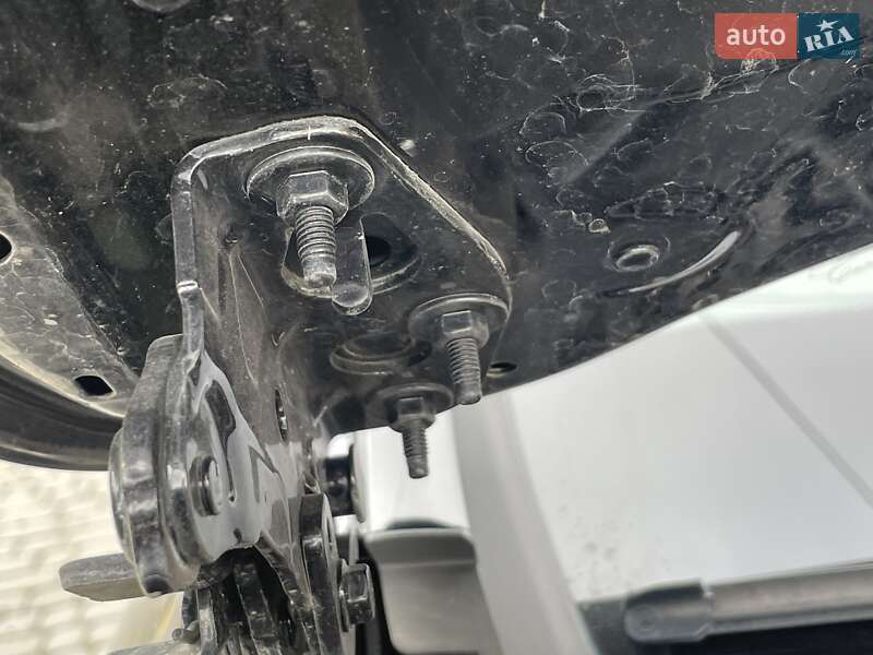 Седан Mercedes-Benz E-Class 2017 в Мукачевому фото 66 Седан Mercedes-Benz E-Class 2017 в Мукачевому