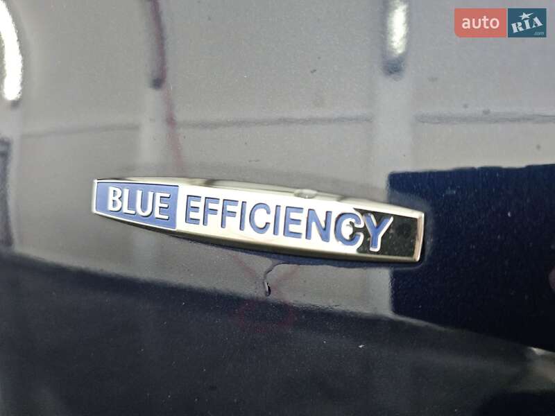 Универсал Mercedes-Benz E-Class 2012 в Львове