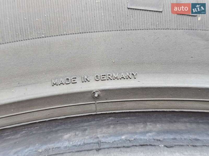 Универсал Mercedes-Benz E-Class 2012 в Львове