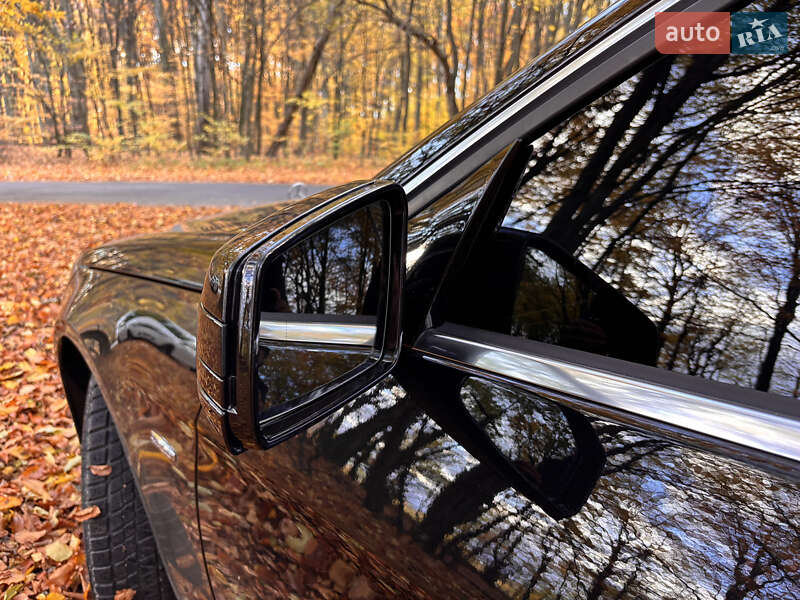 Універсал Mercedes-Benz E-Class 2011 в Золочеві фото 9 Універсал Mercedes-Benz E-Class 2011 в Золочеві