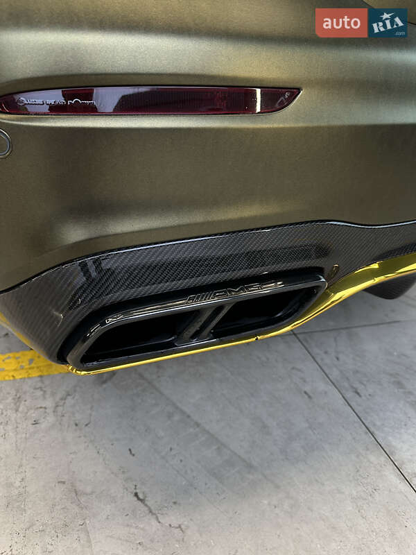 Седан Mercedes-Benz E-Class 2018 в Киеве фото 30 Седан Mercedes-Benz E-Class 2018 в Киеве