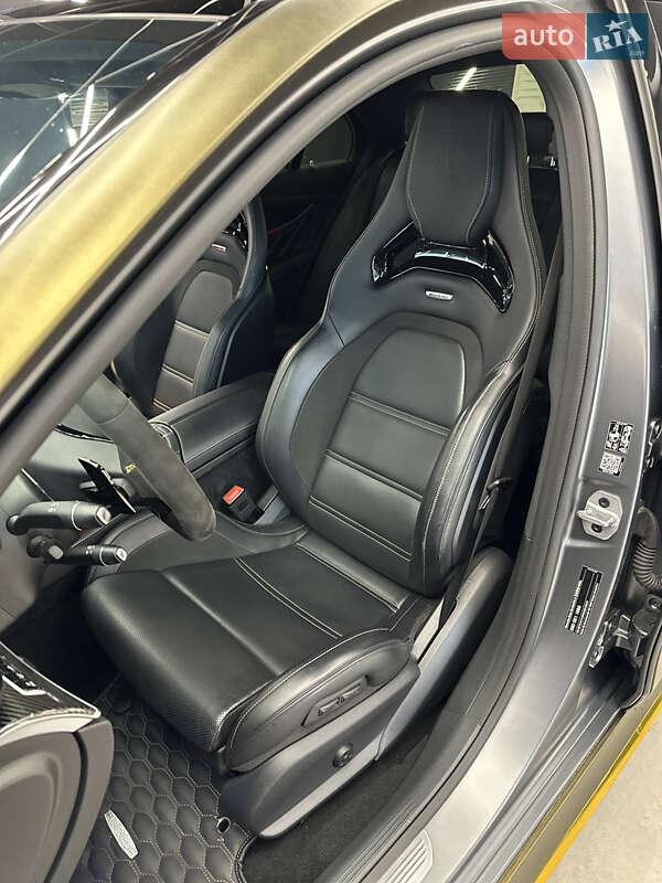 Седан Mercedes-Benz E-Class 2018 в Киеве фото 50 Седан Mercedes-Benz E-Class 2018 в Киеве