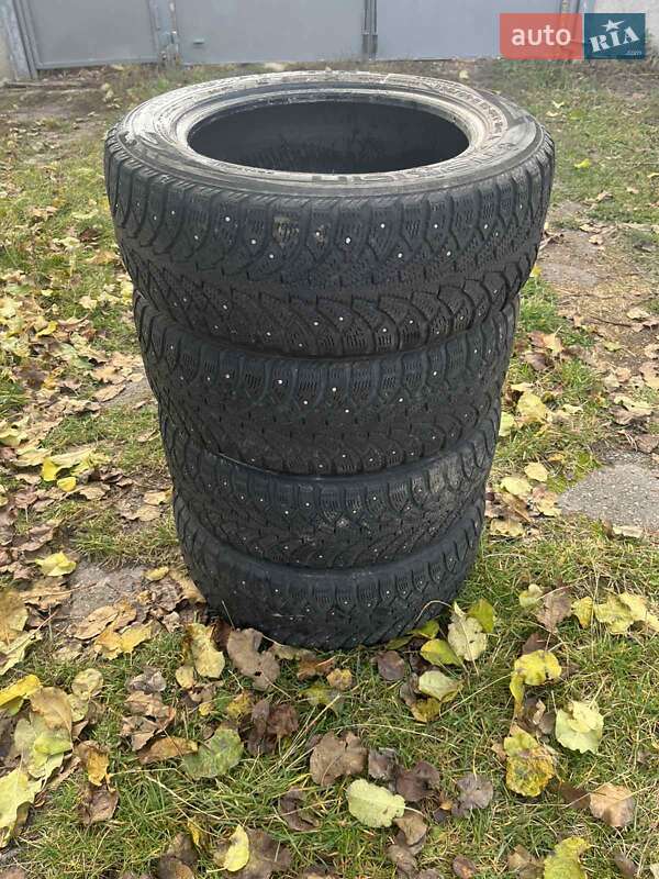 Седан Mercedes-Benz E-Class 1998 в Харкові фото 35 Седан Mercedes-Benz E-Class 1998 в Харкові