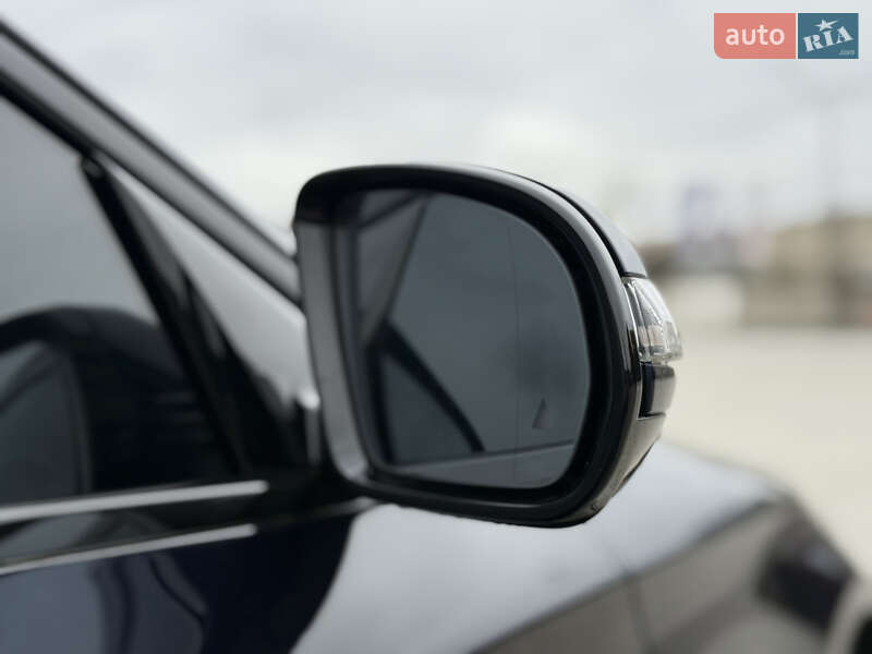 Універсал Mercedes-Benz E-Class 2016 в Нововолинську фото 18 Універсал Mercedes-Benz E-Class 2016 в Нововолинську