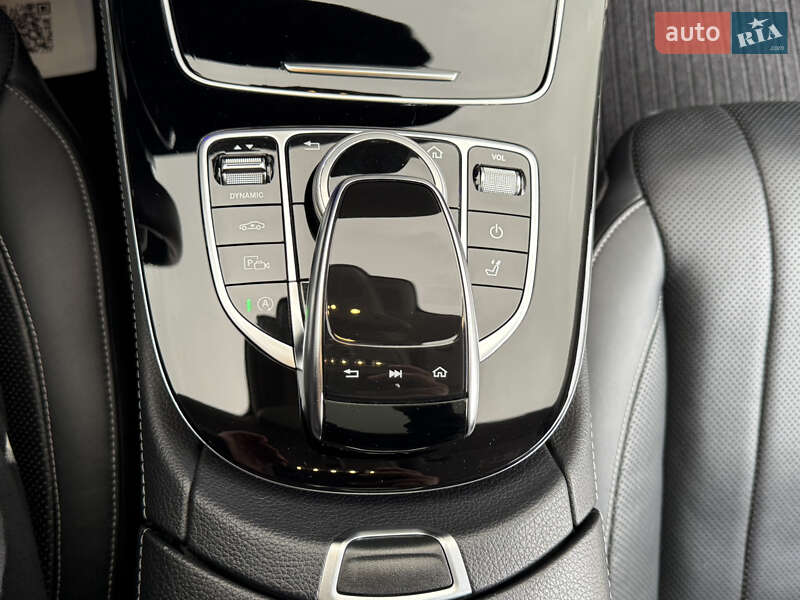 Універсал Mercedes-Benz E-Class 2016 в Нововолинську фото 49 Універсал Mercedes-Benz E-Class 2016 в Нововолинську