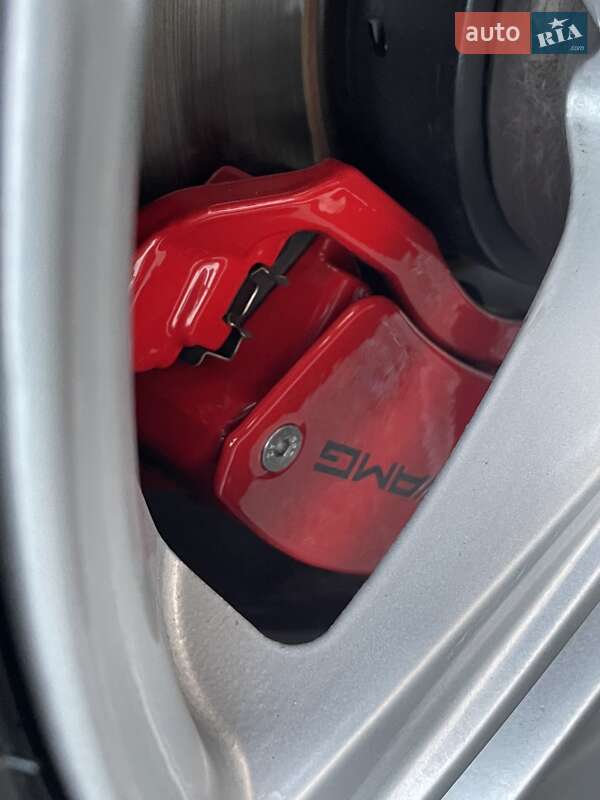 Седан Mercedes-Benz E-Class 2013 в Киеве фото 25 Седан Mercedes-Benz E-Class 2013 в Киеве