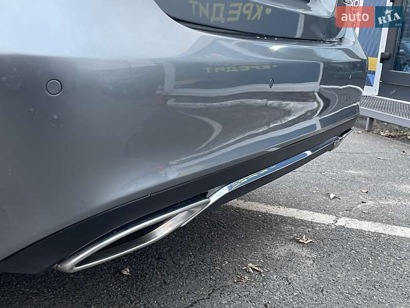 Седан Mercedes-Benz E-Class 2013 в Киеве фото 31 Седан Mercedes-Benz E-Class 2013 в Киеве