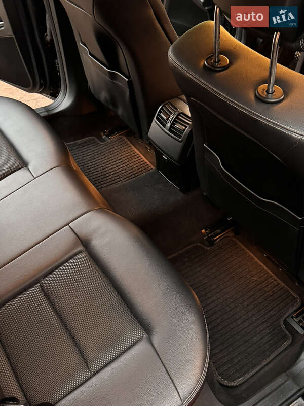 Седан Mercedes-Benz E-Class 2014 в Городенці фото 55 Седан Mercedes-Benz E-Class 2014 в Городенці