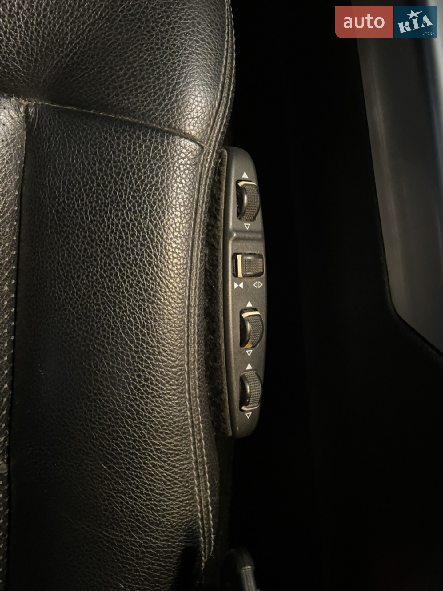 2014 Mercedes-Benz E-klasse - мініатюра 16