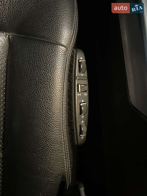 Универсал Mercedes-Benz E-Class 2014 в Львове фото 16 Универсал Mercedes-Benz E-Class 2014 в Львове