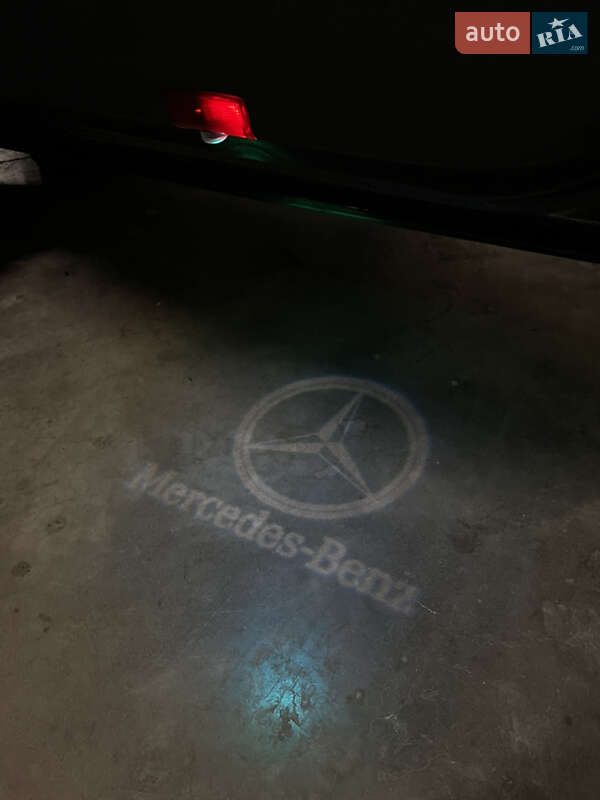 Универсал Mercedes-Benz E-Class 2014 в Львове фото 21 Универсал Mercedes-Benz E-Class 2014 в Львове