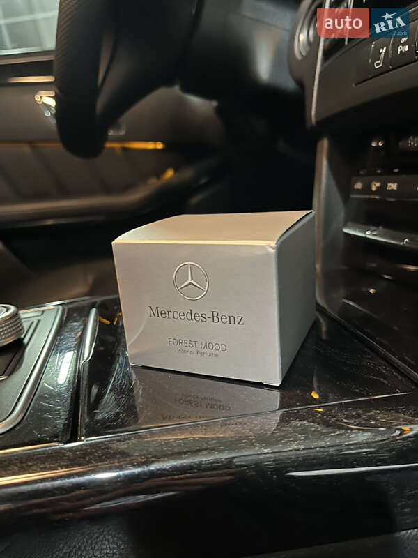 Седан Mercedes-Benz E-Class 2011 в Днепре фото 69 Седан Mercedes-Benz E-Class 2011 в Днепре