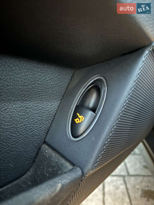 Седан Mercedes-Benz E-Class 2007 в Ивано-Франковске фото 23 Седан Mercedes-Benz E-Class 2007 в Ивано-Франковске