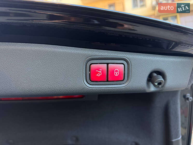 Седан Mercedes-Benz E-Class 2019 в Одессе фото 19 Седан Mercedes-Benz E-Class 2019 в Одессе