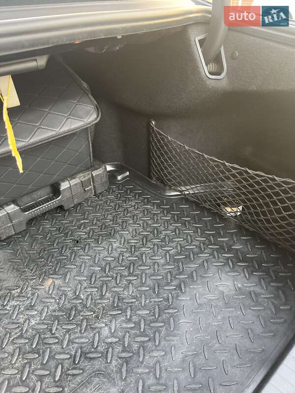 Седан Mercedes-Benz E-Class 2007 в Одессе фото 17 Седан Mercedes-Benz E-Class 2007 в Одессе