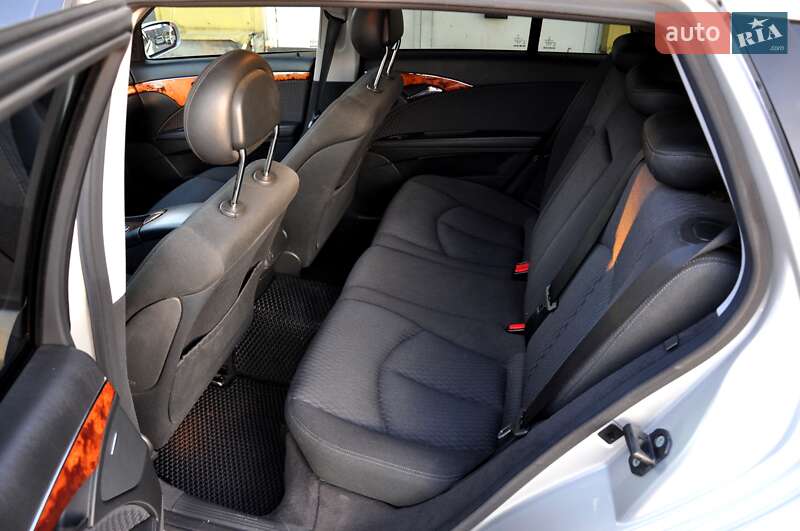 Універсал Mercedes-Benz E-Class 2005 в Львові фото 20 Універсал Mercedes-Benz E-Class 2005 в Львові