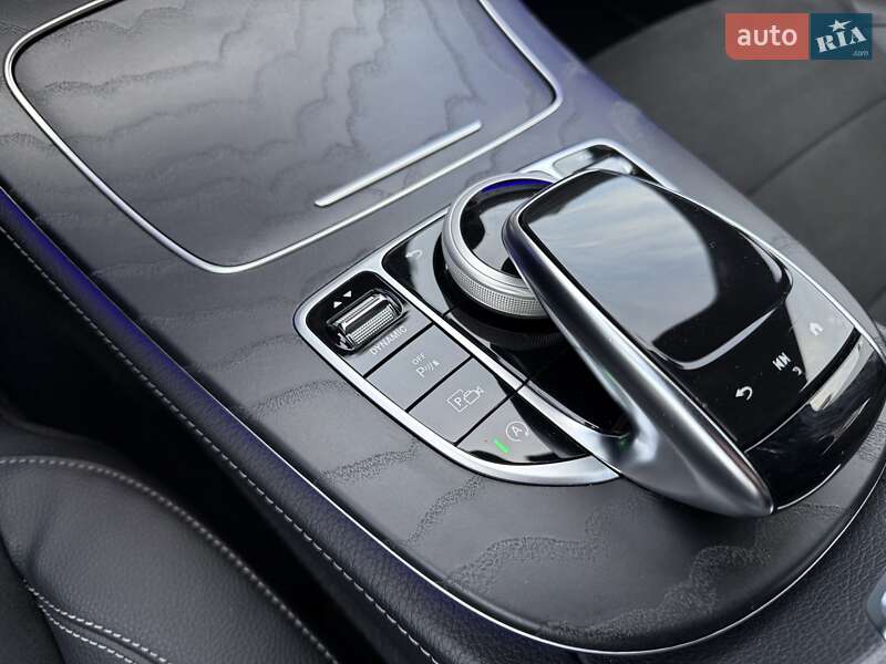 Седан Mercedes-Benz E-Class 2021 в Києві фото 74 Седан Mercedes-Benz E-Class 2021 в Києві