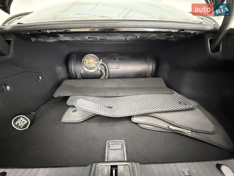 Седан Mercedes-Benz E-Class 2005 в Трускавці фото 61 Седан Mercedes-Benz E-Class 2005 в Трускавці