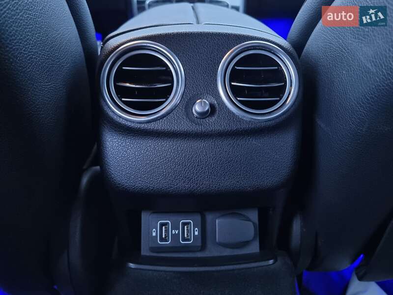 Універсал Mercedes-Benz E-Class 2019 в Вінниці фото 74 Універсал Mercedes-Benz E-Class 2019 в Вінниці