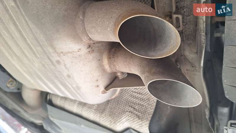 Універсал Mercedes-Benz E-Class 2017 в Борисполі