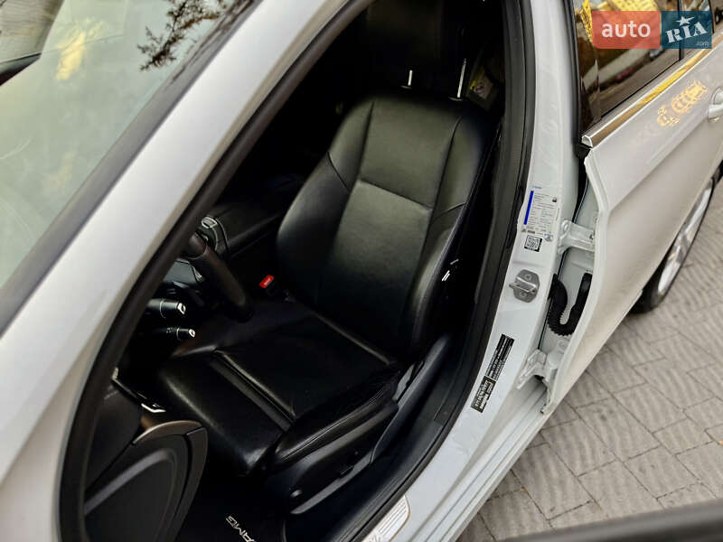 Универсал Mercedes-Benz E-Class 2017 в Тернополе