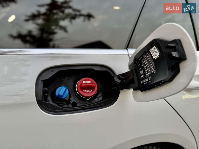 Универсал Mercedes-Benz E-Class 2017 в Тернополе