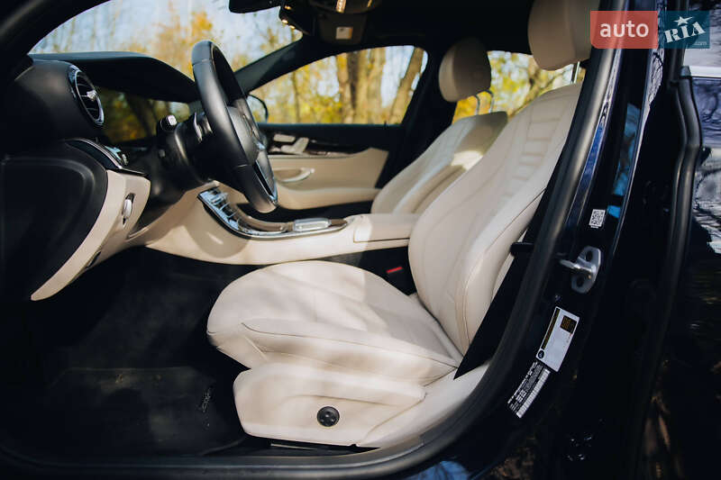 Седан Mercedes-Benz E-Class 2020 в Бучаче фото 31 Седан Mercedes-Benz E-Class 2020 в Бучаче