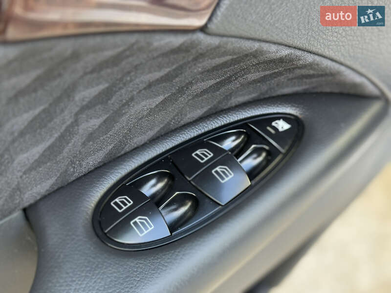 Седан Mercedes-Benz E-Class 2004 в Межгорье фото 40 Седан Mercedes-Benz E-Class 2004 в Межгорье