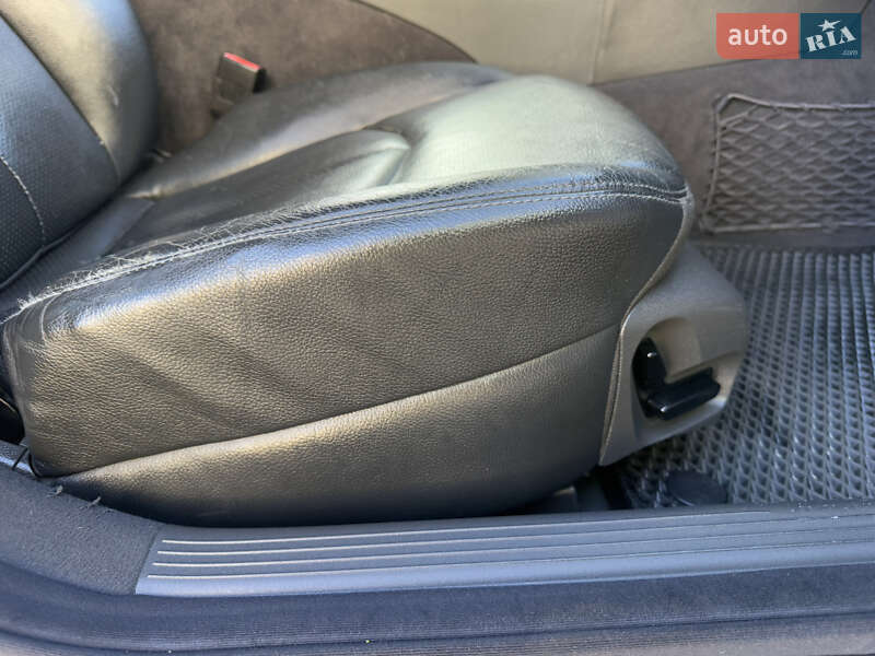 Седан Mercedes-Benz E-Class 2004 в Межгорье фото 59 Седан Mercedes-Benz E-Class 2004 в Межгорье