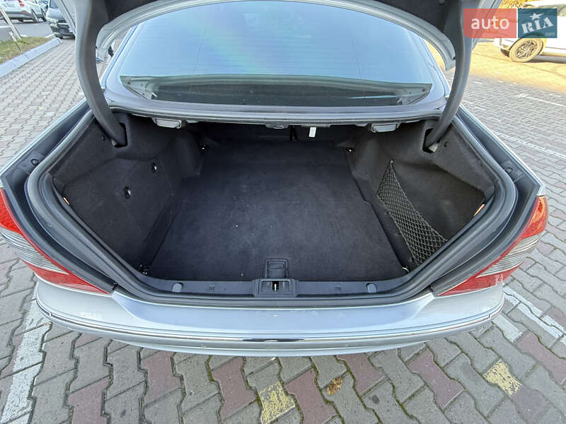 Седан Mercedes-Benz E-Class 2008 в Одессе фото 19 Седан Mercedes-Benz E-Class 2008 в Одессе