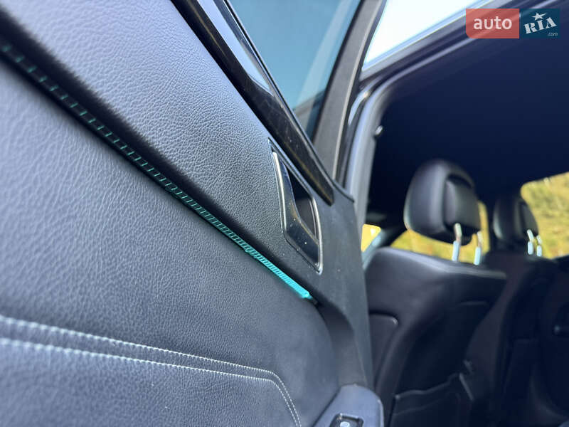 Седан Mercedes-Benz E-Class 2013 в Межгорье фото 28 Седан Mercedes-Benz E-Class 2013 в Межгорье