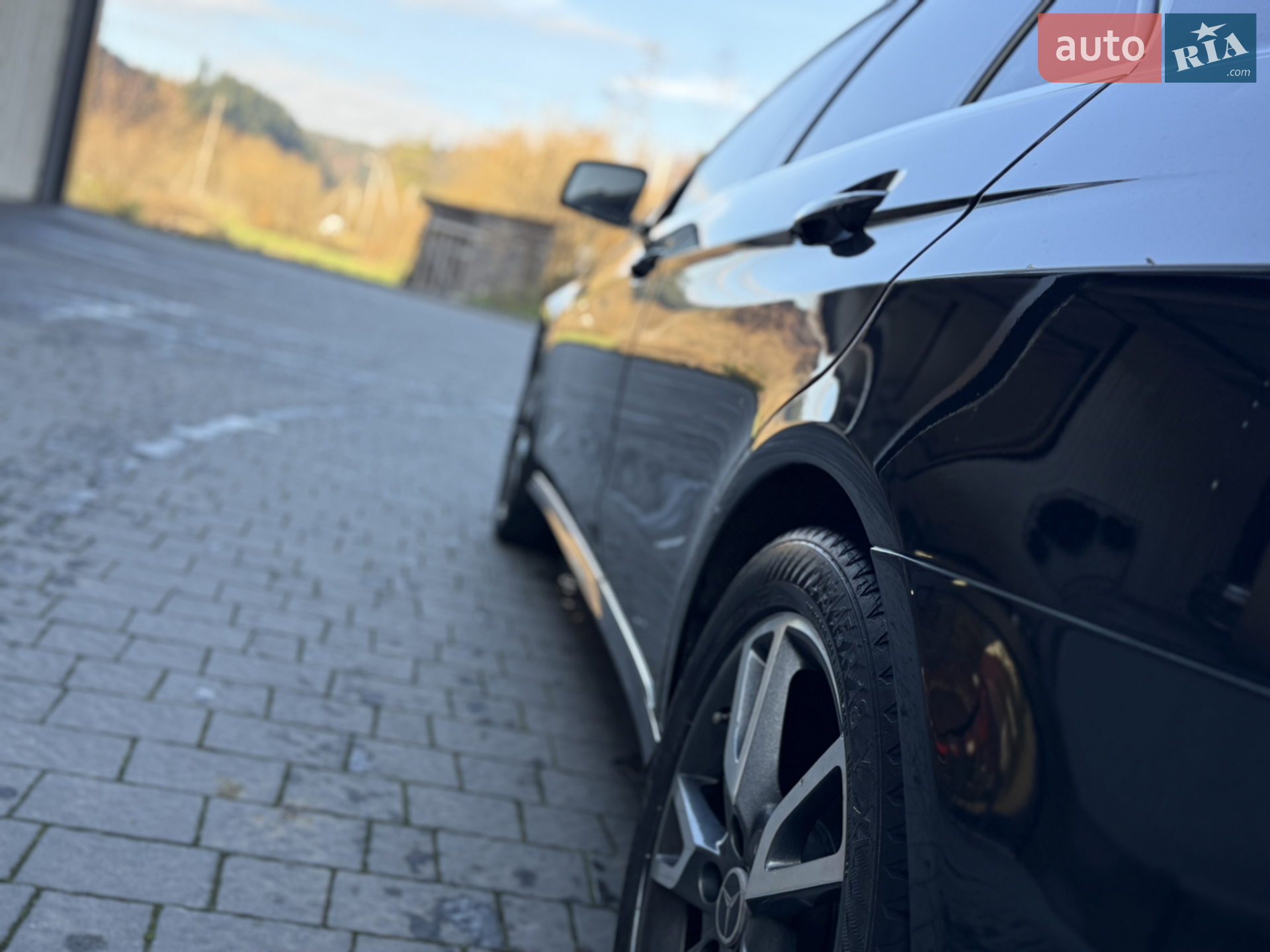 2013 Mercedes-Benz E-klasse - мініатюра 33