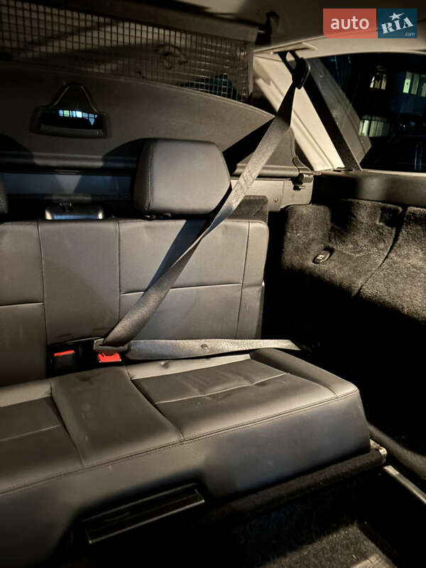 Універсал Mercedes-Benz E-Class 2014 в Черкасах фото 20 Універсал Mercedes-Benz E-Class 2014 в Черкасах